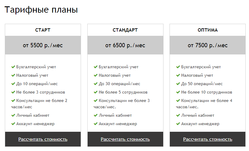 Как выжить в россии простому человеку?