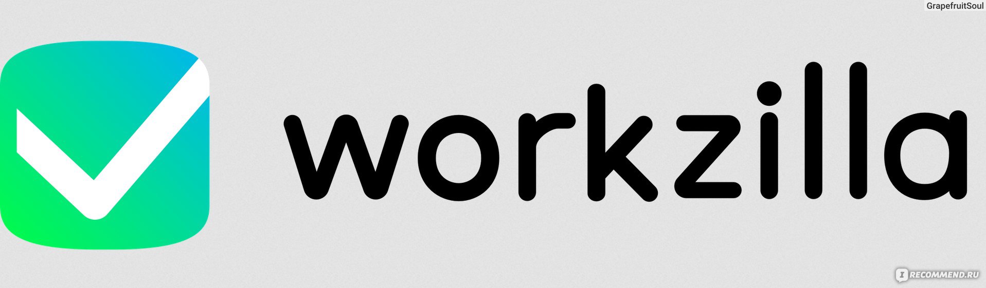 Лучшие биржи фриланса для начинающих и как на них заработать / skillbox media