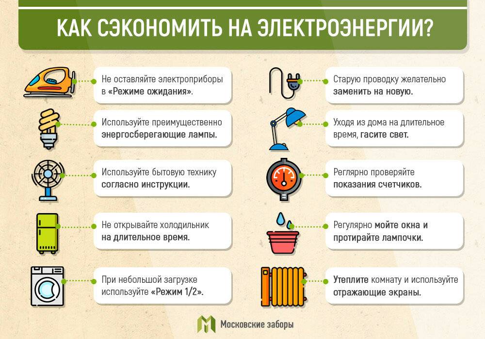 В этой статье рассмотрим Как выгодно купить квартиру на первичном и вторичном рынке, выясним что влияет на цену, какие подводные камни могут возникнуть и как их избежать Как показывает практика, при разумном подходе к покупке недвижимости, сэкономить можн