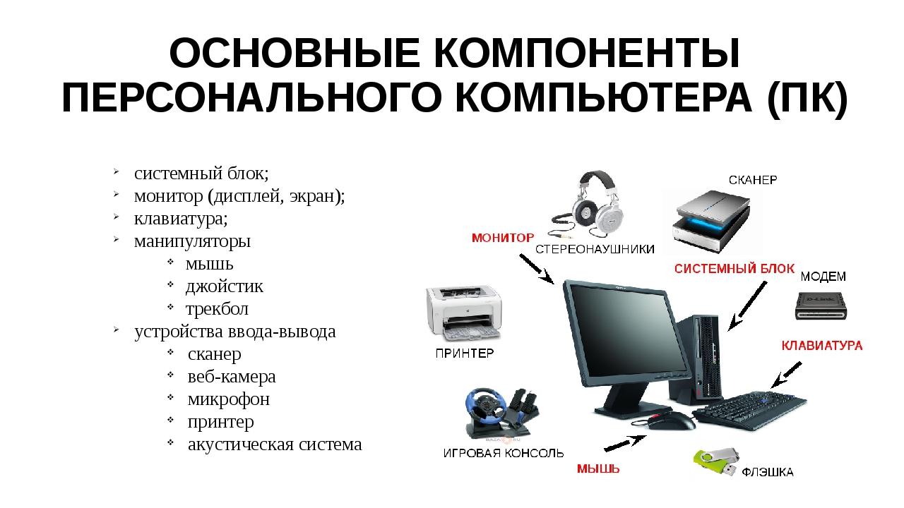 Как восстановить одноклассники на телефоне и компьютере