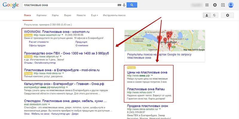 Как разобраться с google ads и не сойти с ума