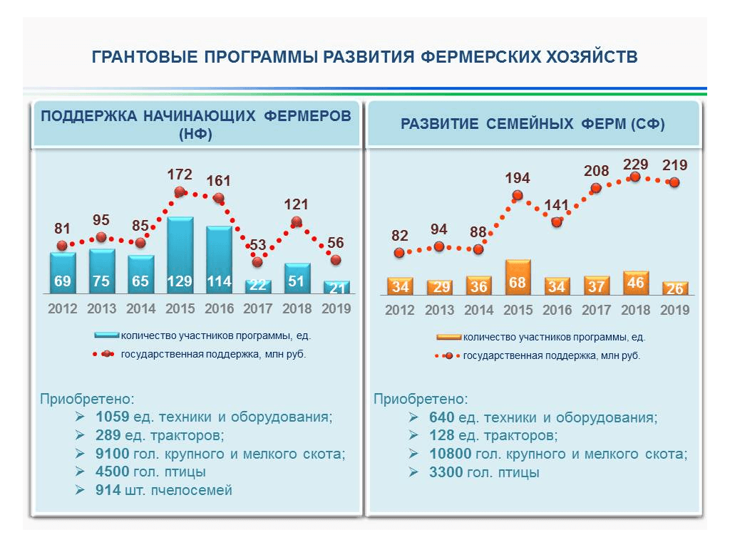 Развитие малого бизнеса 2022. Малый бизнес в 2021 году. Поддержка малого бизнеса в 2022 от государства.