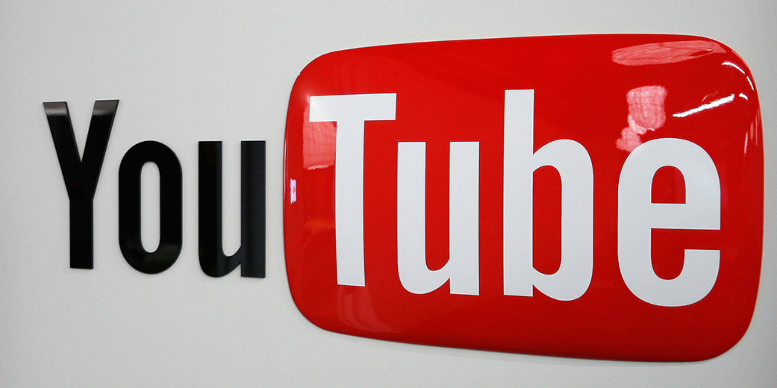 Сделать картинку для видео на youtube