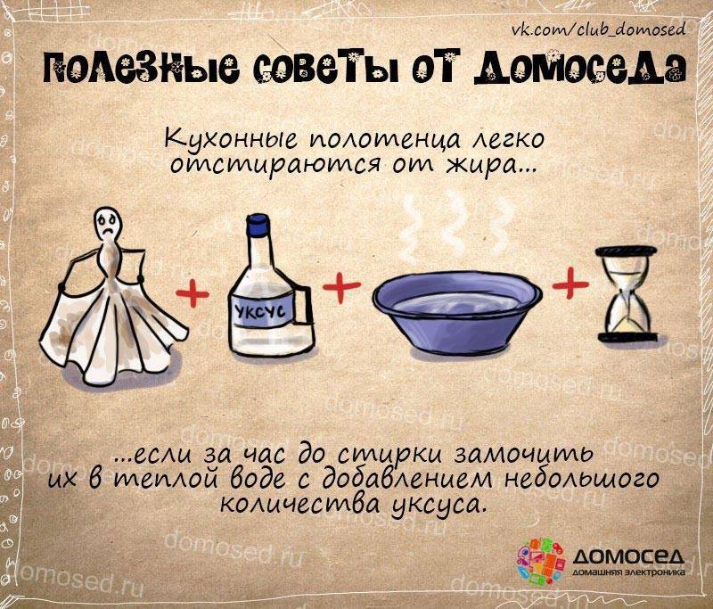 Какое рукоделие приносит доход. современные виды рукоделия - творчество и дополнительный доход для женщин