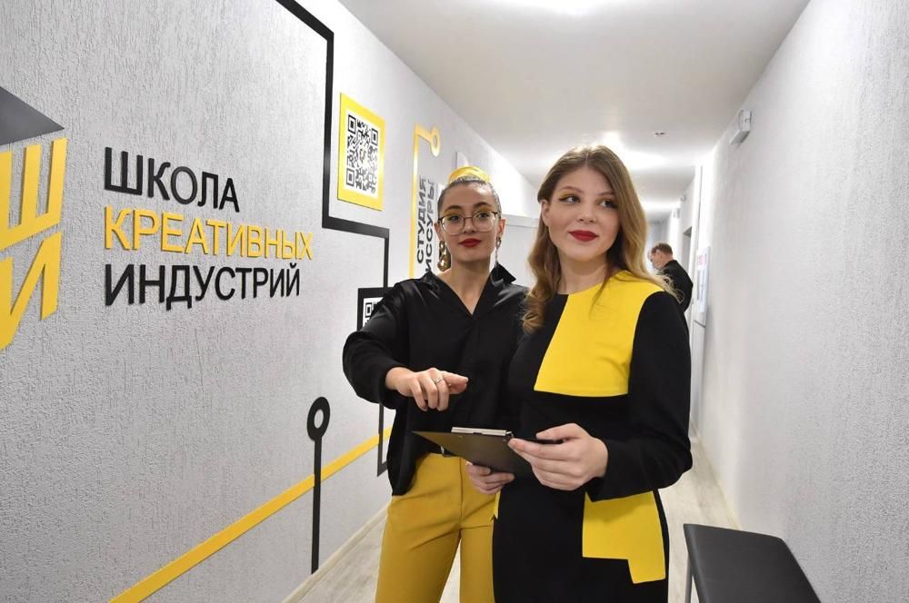 Как открыть бургерную с нуля: бизнес-план | сегодня.ру