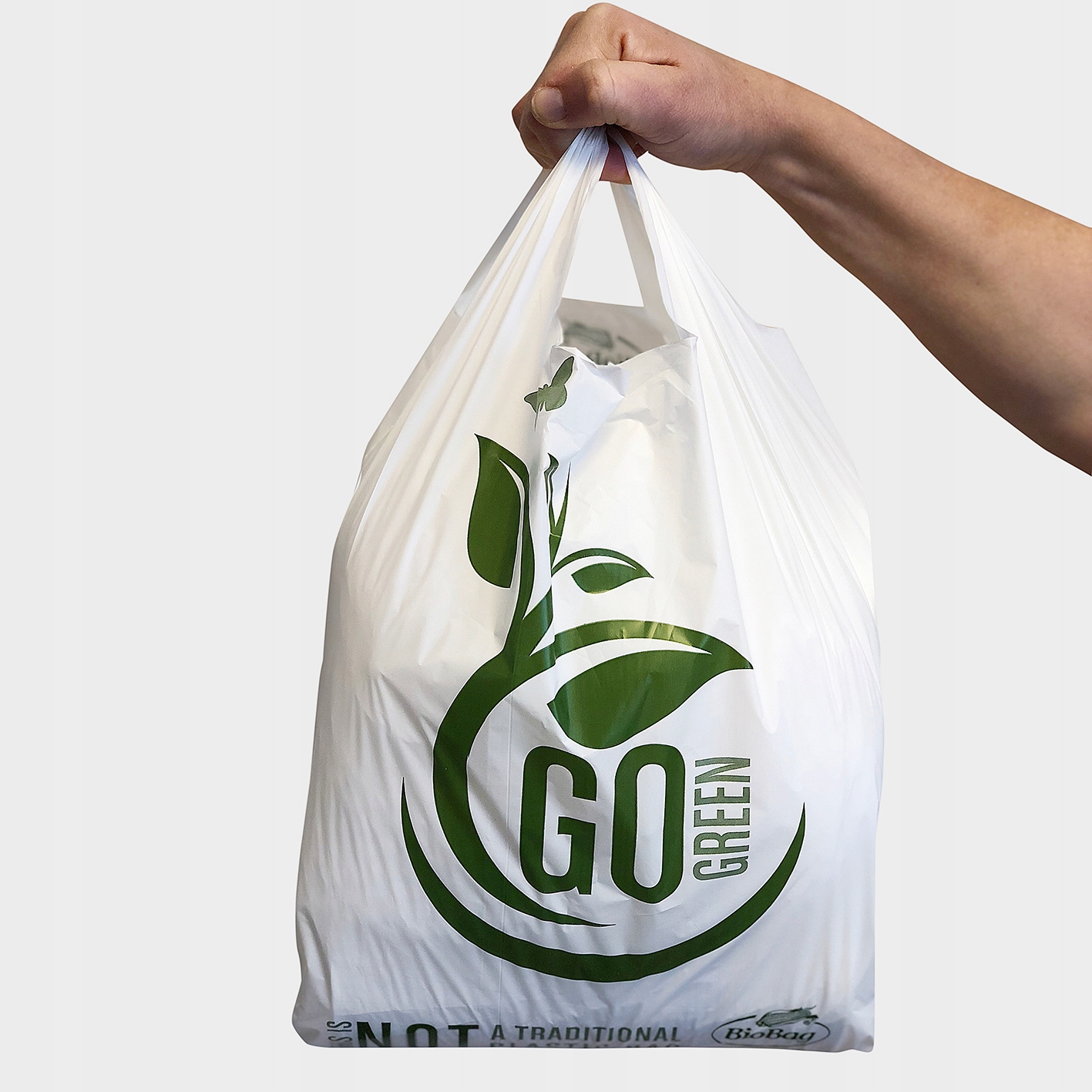 Биоразлагаемые пакеты отзывы. Оксо биоразлагаемые пакеты. Биоразлагаемые пакеты для продуктов. Биоразлагаемые пакеты для упаковки. Биоразлагаемая пластиковая упаковка.