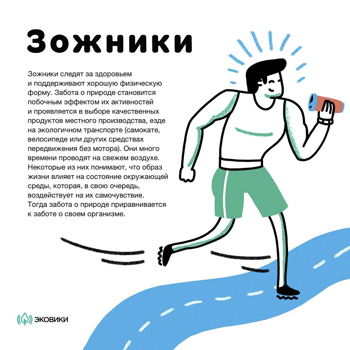 Книги и учебники по здоровому образу жизни и основам зож