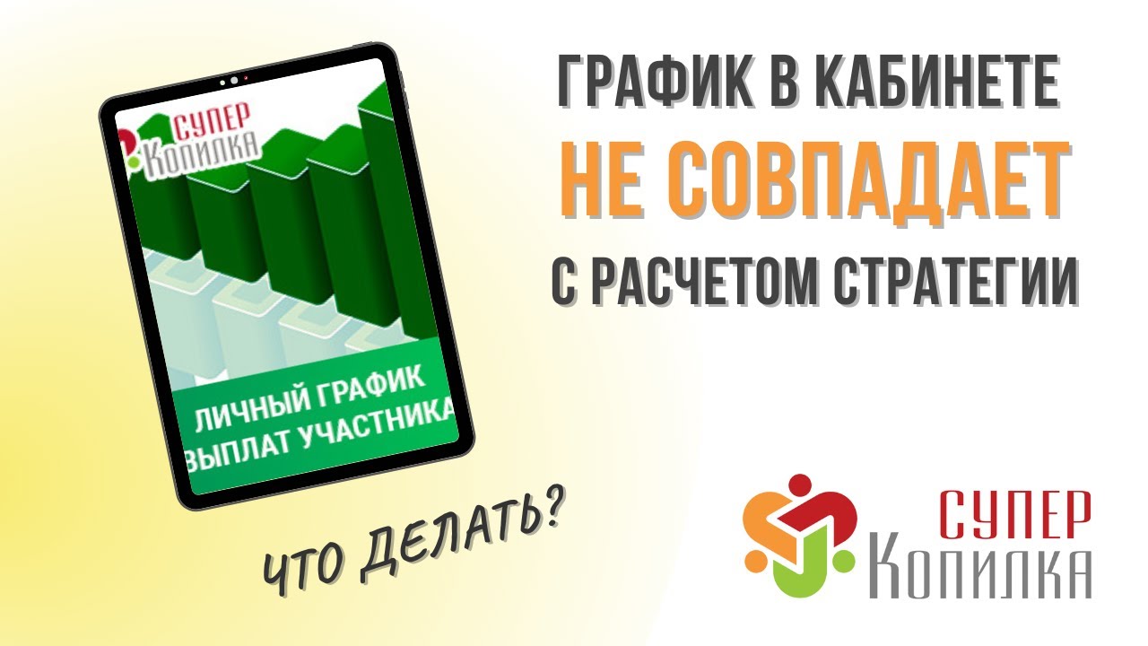 Можно ли заработать на отзывах в интернете новичку без вложений – лучшие сайты для заработка на отзывах