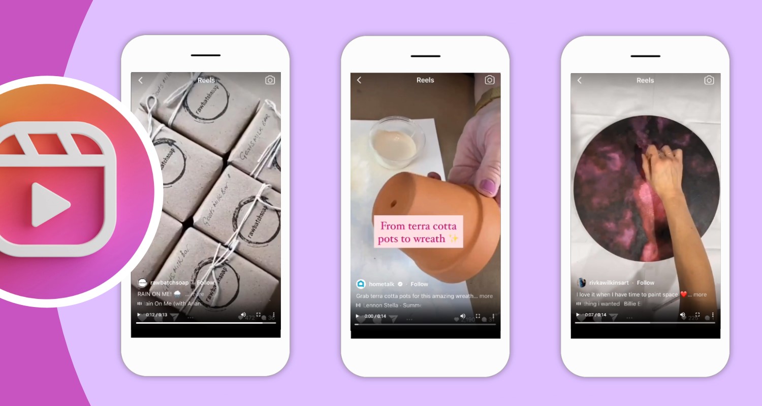 Как редактировать фото в instagram с телефона или компьютера после публикации, чтобы было красиво: пошаговая инструкция | 🤳 insta грамматика