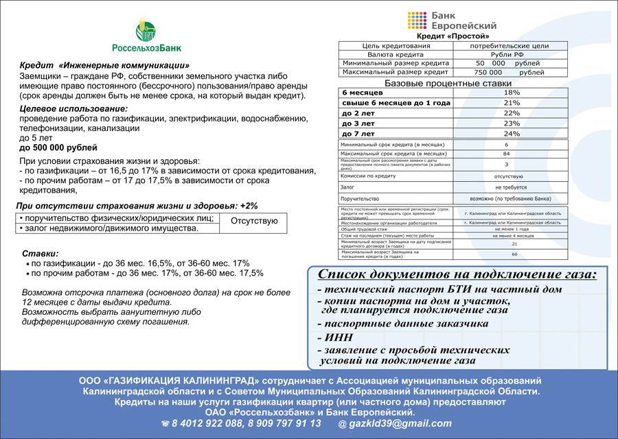 Документы на газ. Перечень документов для газа в частный дом. Список документов для подключения газа. Документы на газификацию. Список документов для подключения газа в частном доме.