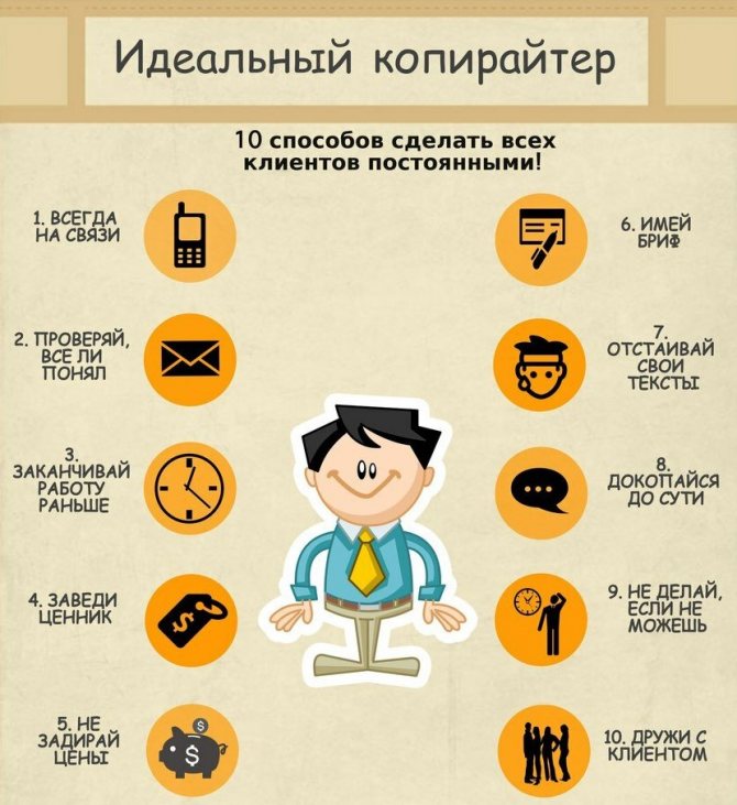 Как стать копирайтером с нуля: секреты копирайтинга
как стать копирайтером с нуля: секреты копирайтинга