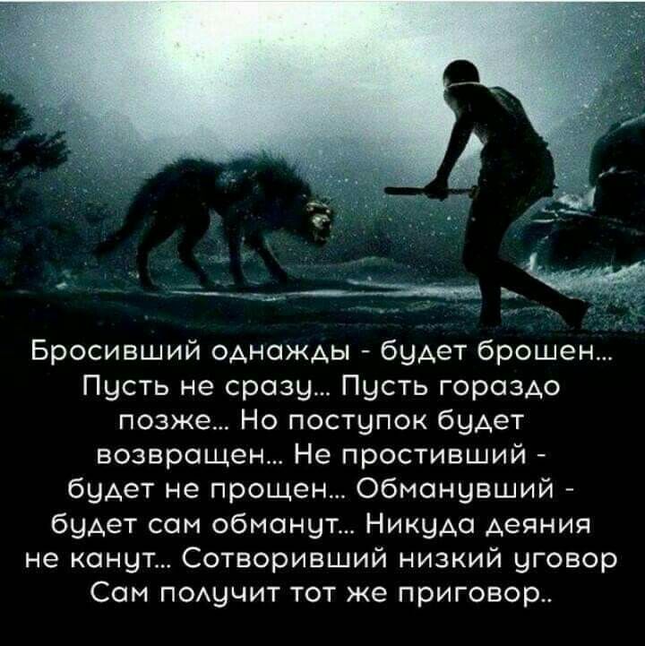 Что такое эффект бумеранга в психологии, и как от него защититься