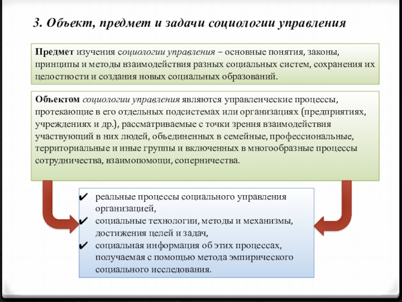 Смотреть истории инстаграм анонимно - скачать историю instagram