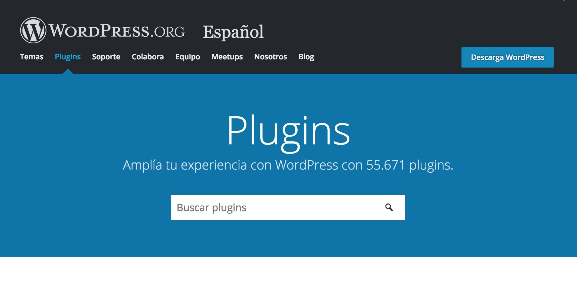 Плагин для wordpress для картинок