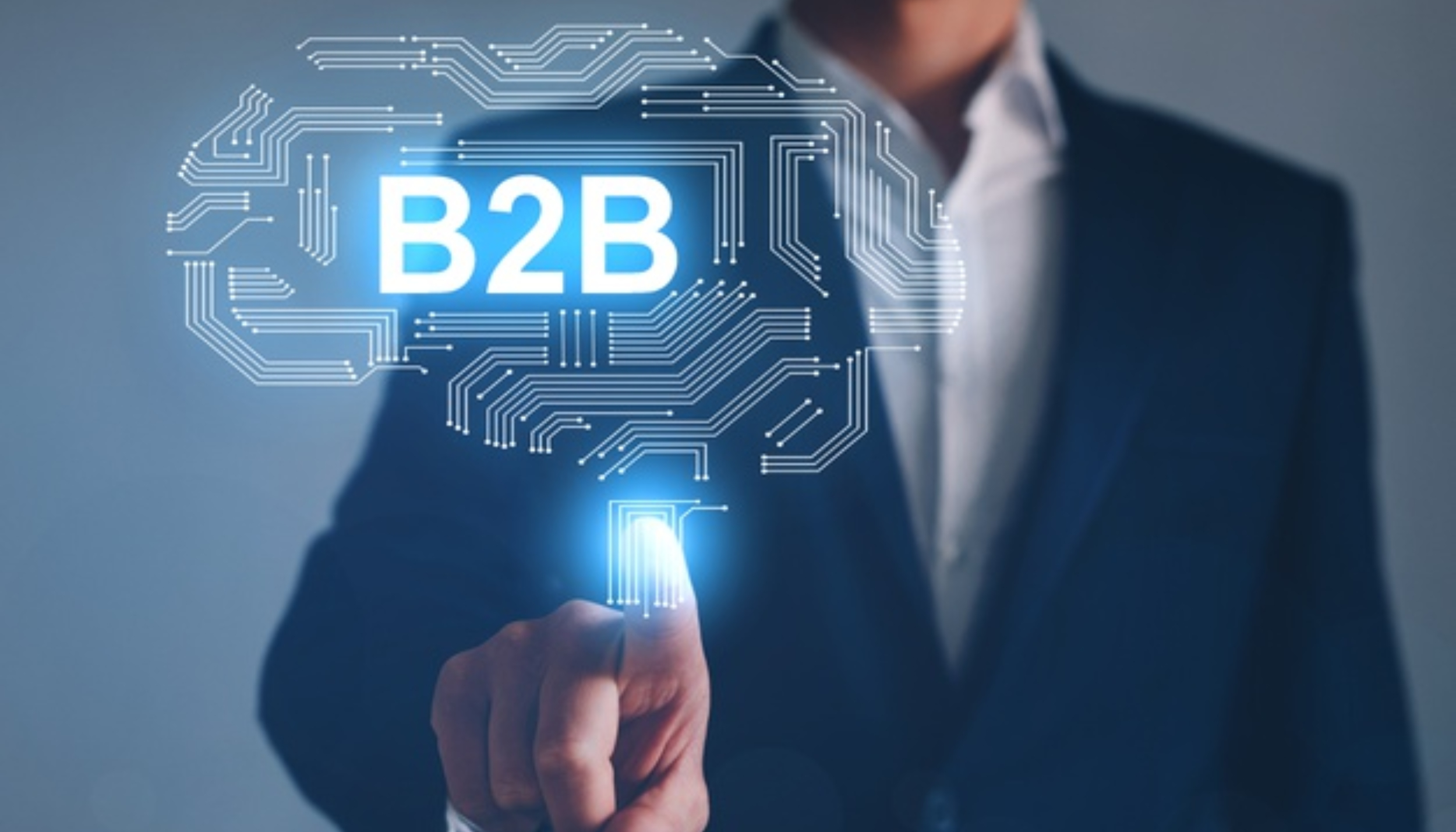 B2b, b2c, c2c, c2b and other types of business | payspace magazine
