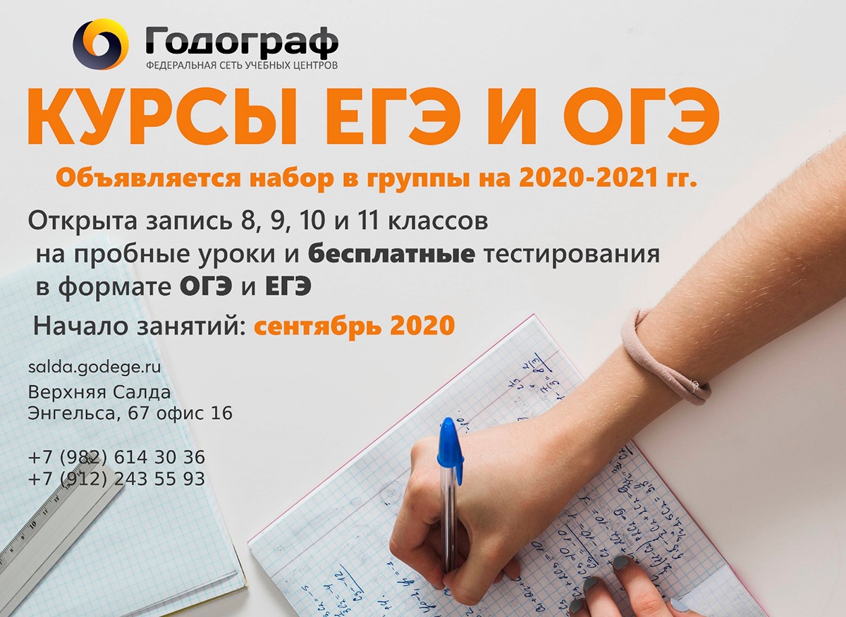 Готовый бизнес-план для кофейни навынос
