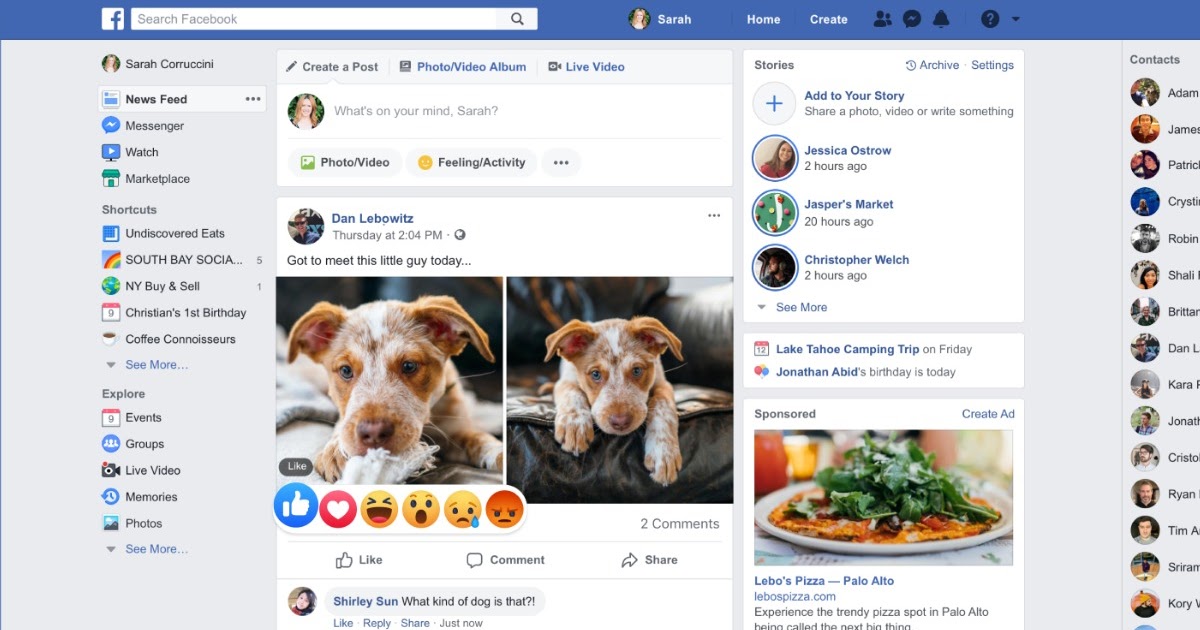 Как узнать чужой ip адрес вконтакте, одноклассниках и facebook