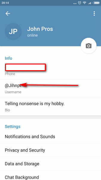 Как вставить имя в телеграмм. Юзернейм в телеграмме что это. Что такое Юзер в телеграмме. Username в телеграмме. Как создать Юзер в телеграмме.