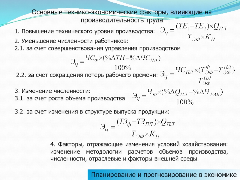 Оптимизация деятельности организации: как снизить потери и увеличить прибыльность