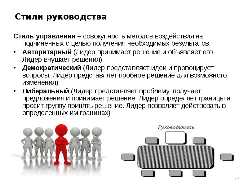 Верно ли утверждение кружок это самоорганизующееся сообщество которое реализует проекты меняющие мир