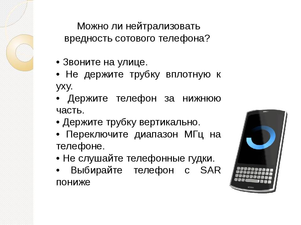 Как сделать интернет магазин самостоятельно самому с нуля - инструкция