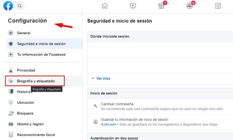 Подписаться на любую станицу и группу в Facebook с телефона и ПК, отменить подписку Пошаговые алгоритмы и видео инструкции