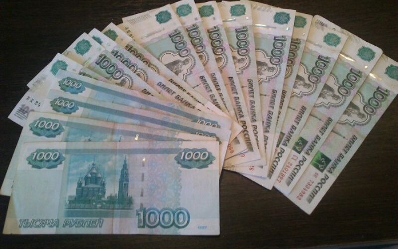 Бизнес план мини азс с расчетами