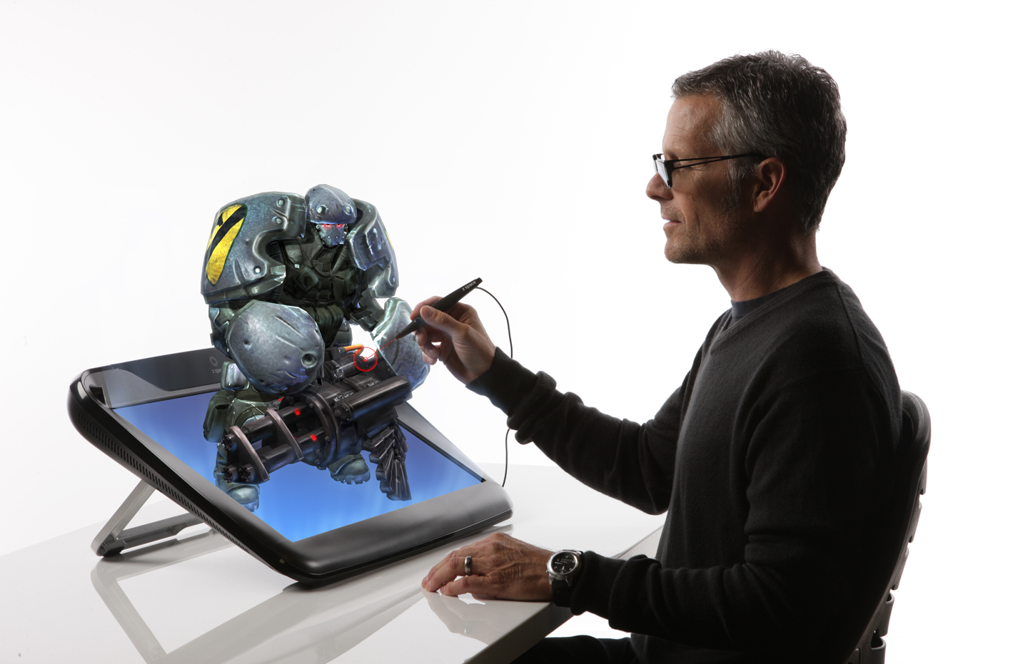 Удалённая работа 3d визуализатор, сколько зарабатывает