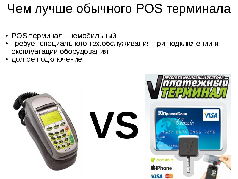 Что такое эквайринг - как работает оплата картой в магазине, тарифы и условия | bankstoday