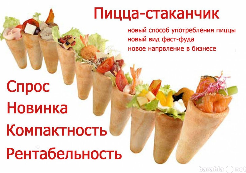 Коно пицца бизнес план
