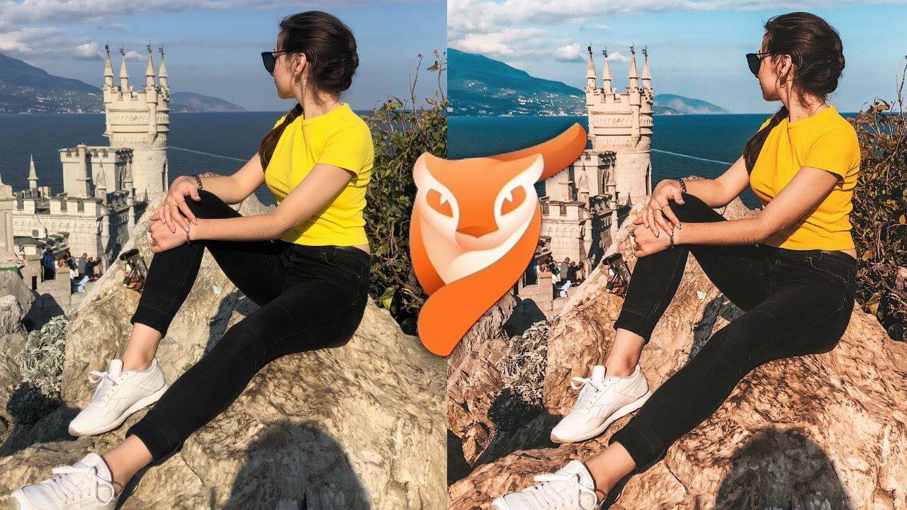 Возможности и интересные фишки instagram stories - блог sendpulse