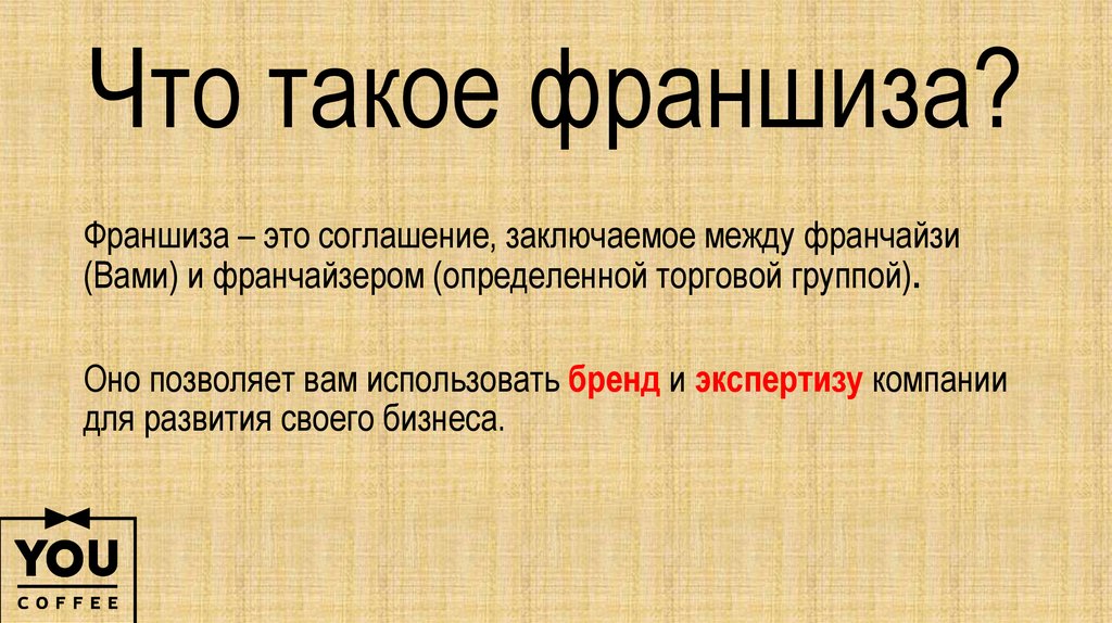 Топ-4 самые выгодные франшизы детской одежды: условия и фишки для успешного старта