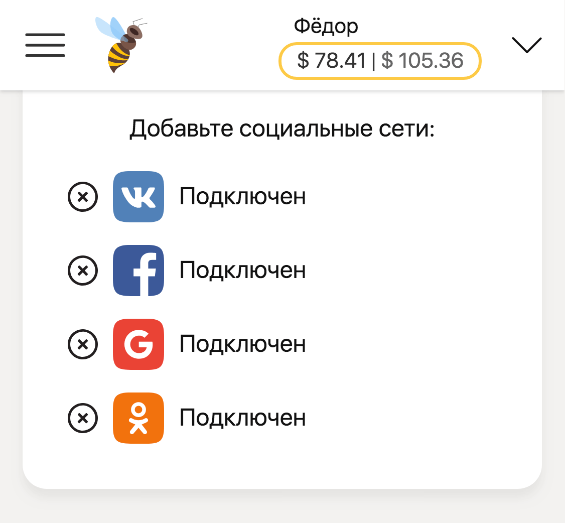 Telegram-боты для пробива и поиска информации