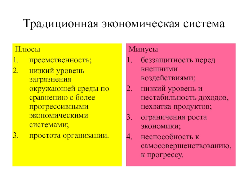 Инвестиционная деятельность – ее формы, основные этапы, суть и рассмотрение типов инвестирования + основные примеры