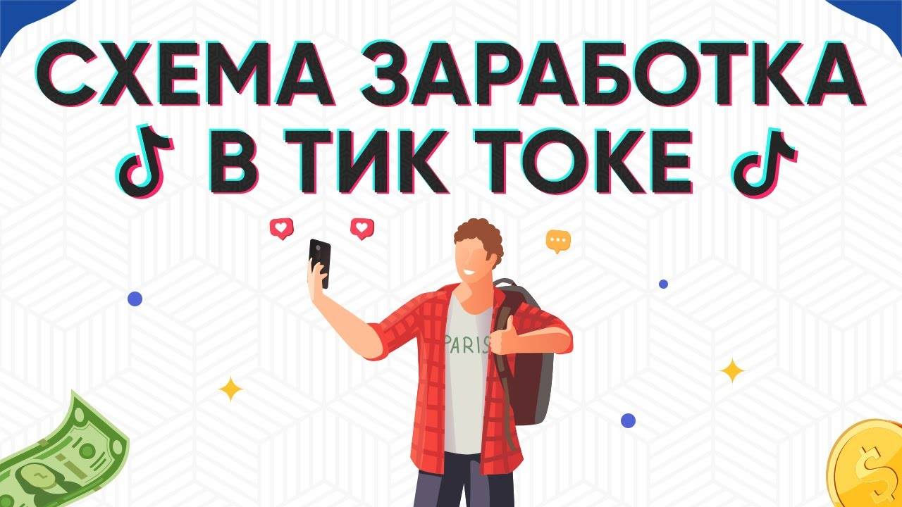 Биржа рекламы тик ток: ищем новые способы монетизации