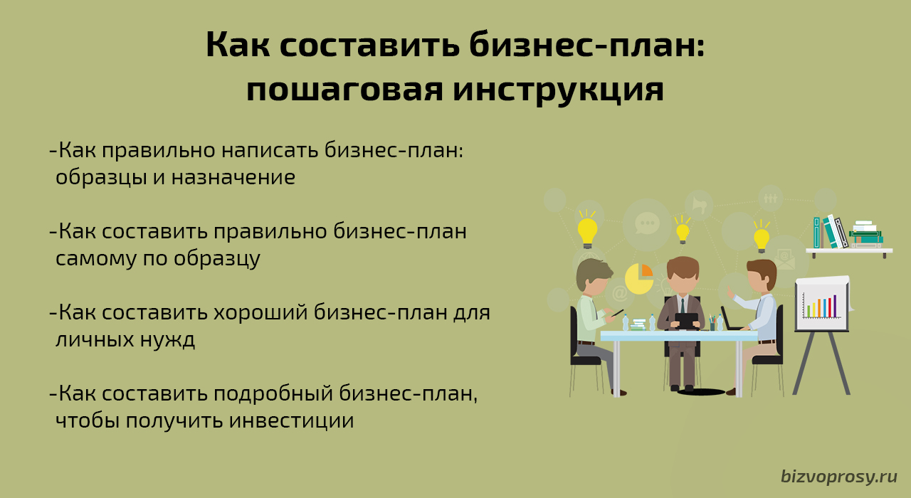 Бизнес-идея: кулинарные курсы для начинающих