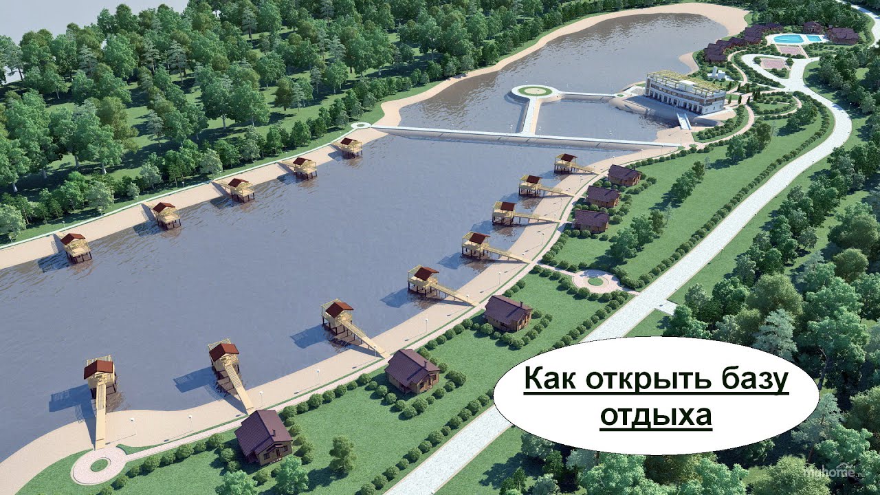 Как открыть свое турагентство с нуля, что для этого нужно - технология бизнеса