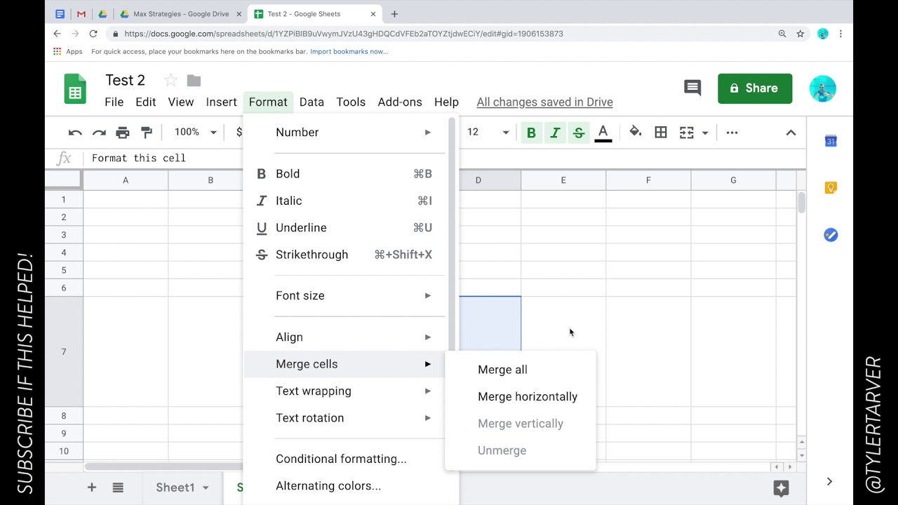 Топ-22 бесплатных онлайн-курсов по excel и google-таблицам [2023] для начинающих с нуля