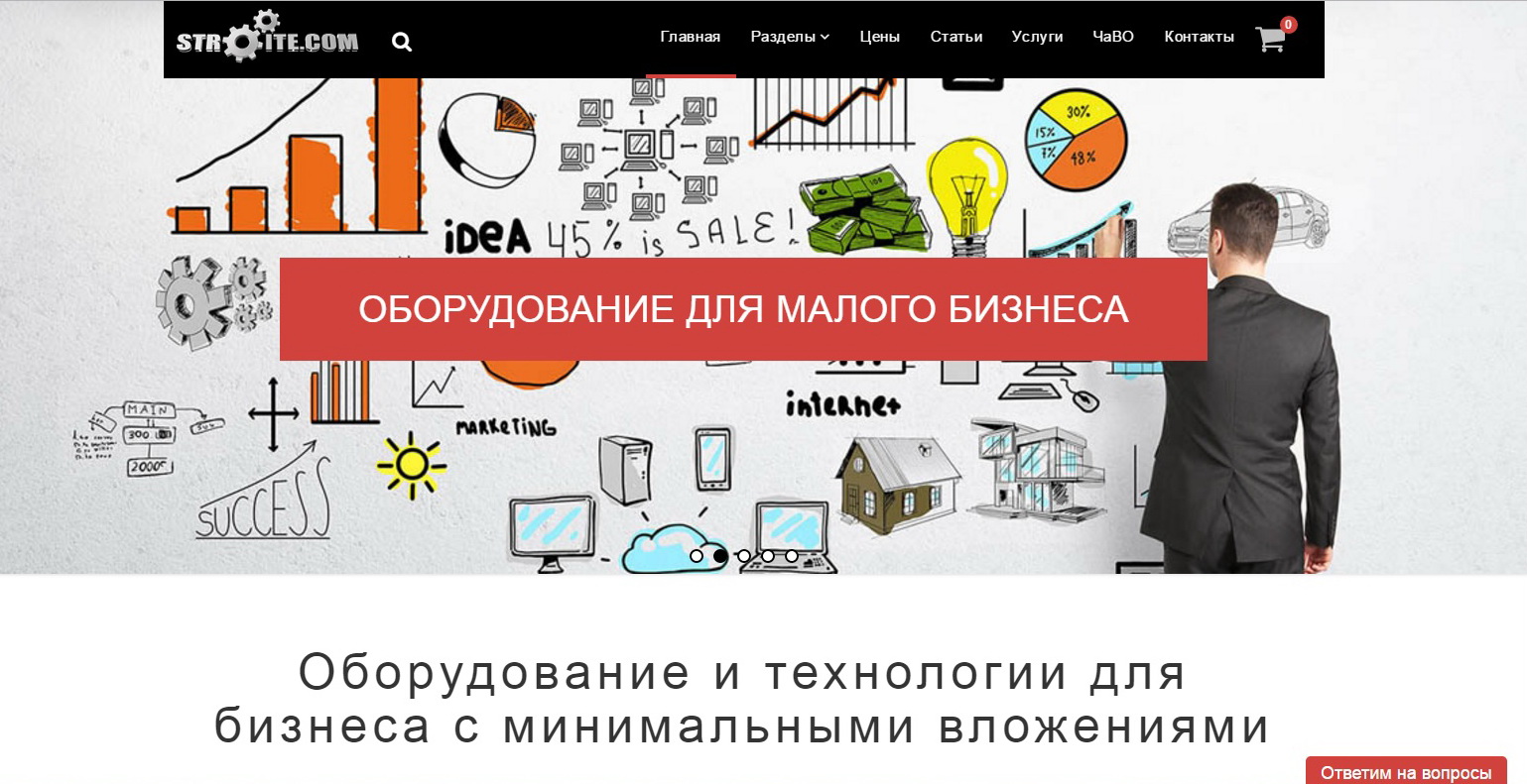 65+ бизнес идеи для начинающих 2023 | какой бизнес открыть в россии?