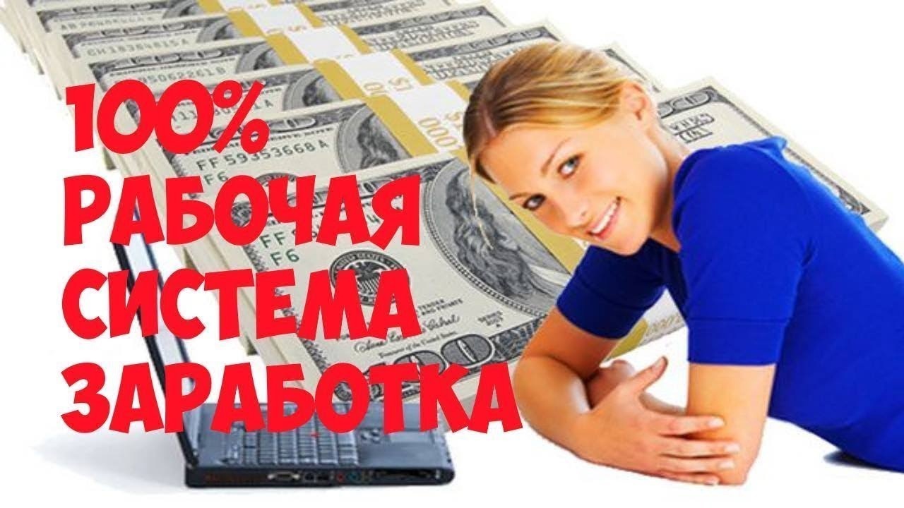 С чего начать ютуб канал: создание с нуля, пошаговая инструкция