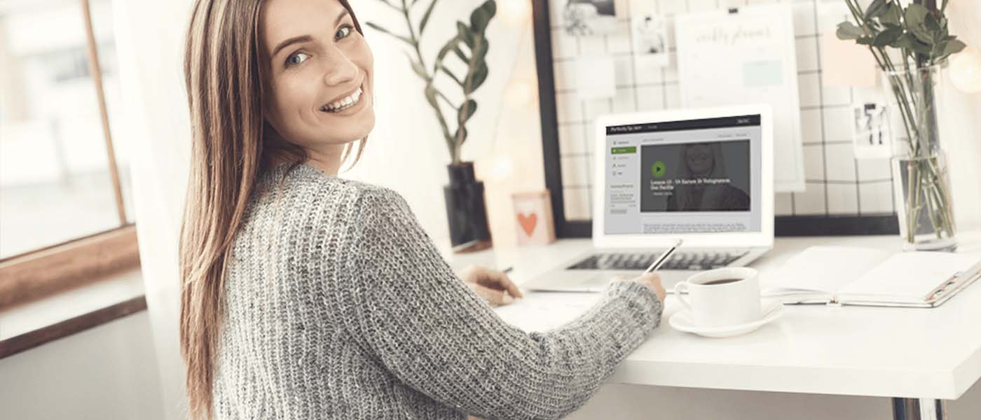 Что такое ретушь фотографий и как на этом можно заработать?