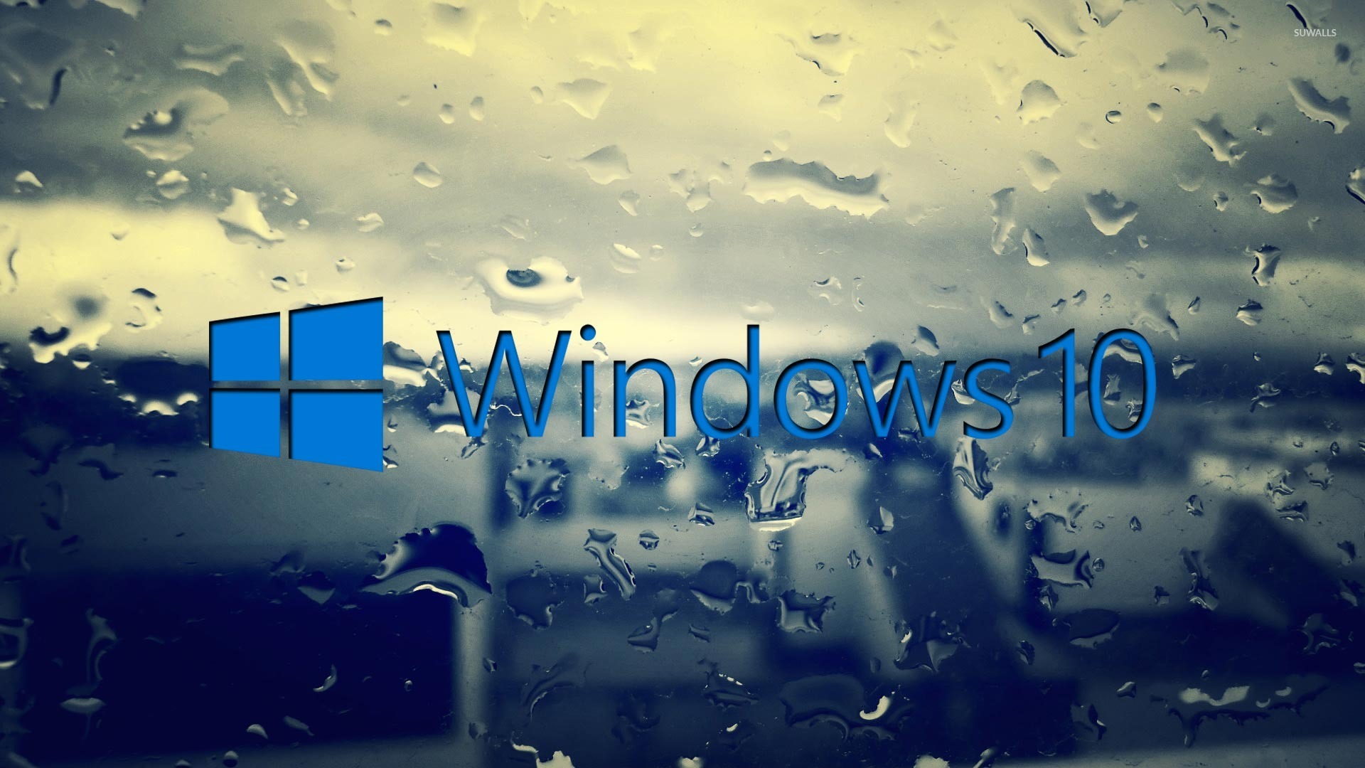 X window. Виндовс 10 HD. Обои 1920 1080 виндовс 10. Обои виндовс 10 2015. Обои для Windows 10 1920х1080.