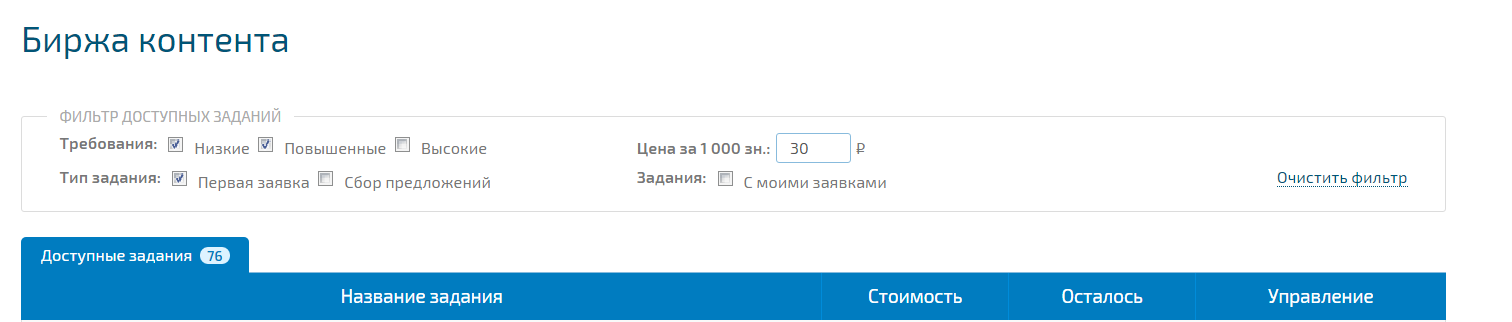 Автор24: как начать работать на бирже, плюсы и минусы платформы, отзывы