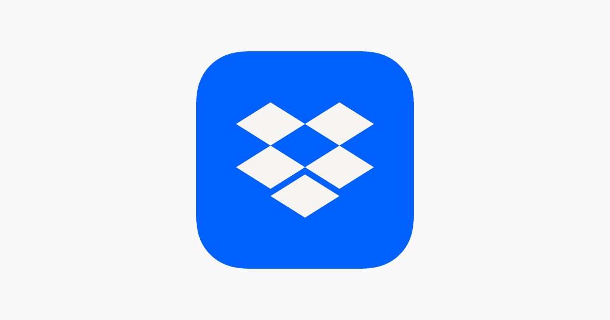 Как в dropbox получить прямую ссылку на файл? папка public в дропбокс и укорачивание ссылки