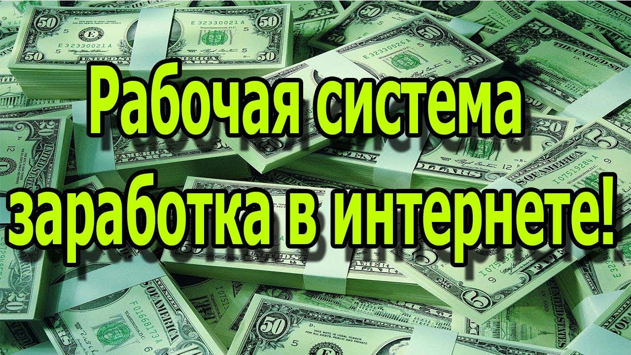 Как продавать на ebay из россии
