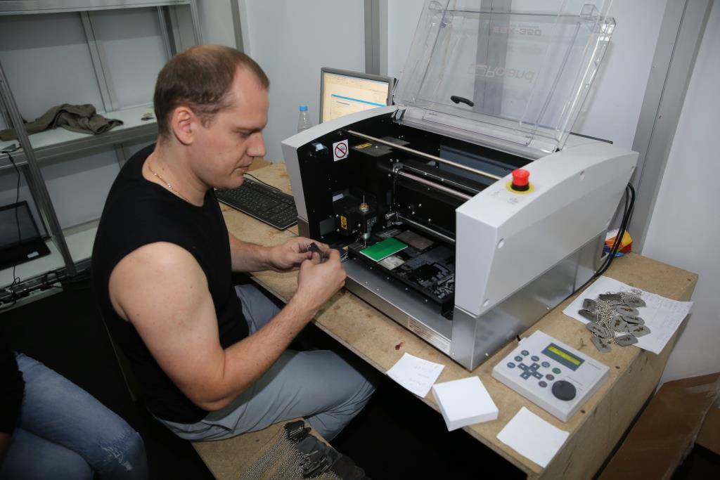 Что можно приготовить дома и не покупать в магазине