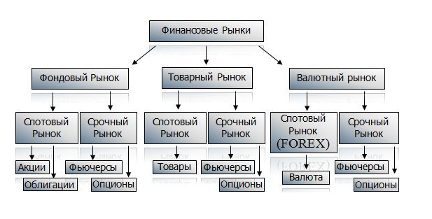 Тесты для неквалифицированных инвесторов с ответами