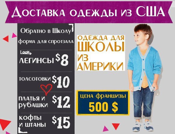 Франшиза Зара: история успешности бренда  стоимость франшизы  инвестиционный порог  требования к франчайзи  подводные камни франшизы Зара в России