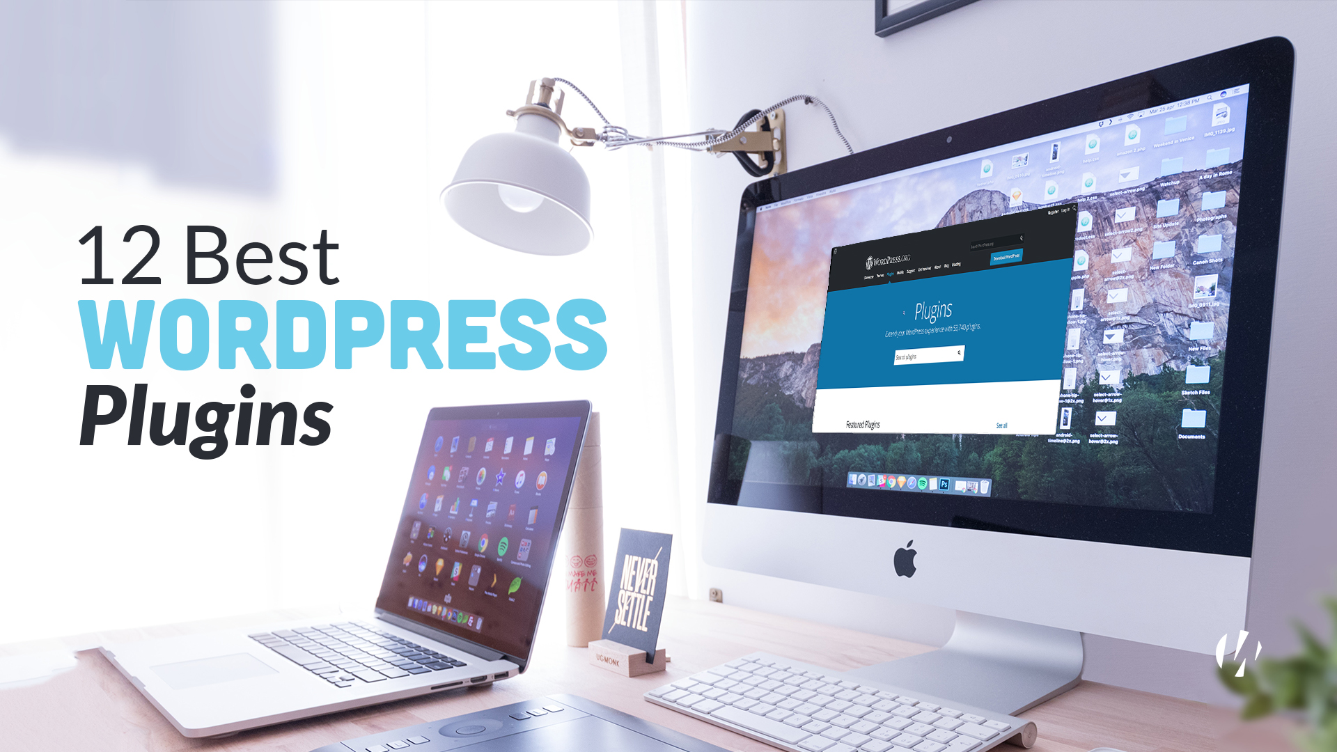 Мощный плагин по созданию интернет магазина на wordpress