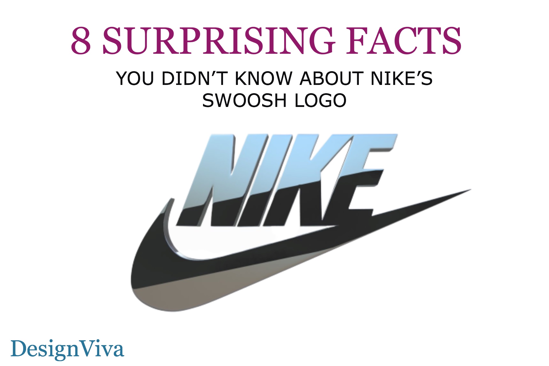 Кроссовки nike, все модели легендарной спортивной обуви